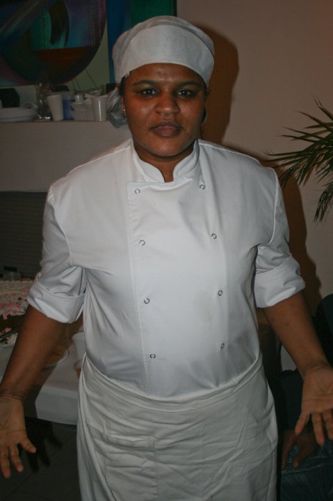 Verjaardag Maria Luisa 70 jaar-86.jpg